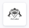 Atcoder