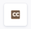 Codechef