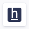 Hackererarh