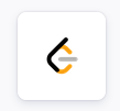 Leetcode