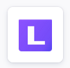 LightOJ
